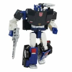 Hasbro Transformers Generations Selects WFC-GS23 Deluxe Deepcover Action Figure -Cheap Hasbro || GOOD SMILE COMPANY Store 5010993827954c