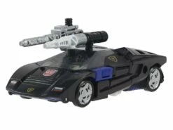 Hasbro Transformers Generations Selects WFC-GS23 Deluxe Deepcover Action Figure -Cheap Hasbro || GOOD SMILE COMPANY Store 5010993827954f
