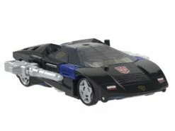 Hasbro Transformers Generations Selects WFC-GS23 Deluxe Deepcover Action Figure -Cheap Hasbro || GOOD SMILE COMPANY Store 5010993827954g