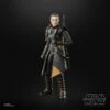 Hasbro Star Wars Black Series The Book Of Boba Fett #01 Fennec Shand 6 Inch Action Figure -Cheap Hasbro || GOOD SMILE COMPANY Store 5010993828050a