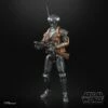 Hasbro Star Wars Black Series The Mandalorian #11 Q9-0 (Zero) 6 Inch Action Figure 2 Hasbro Star Wars Black Series The Mandalorian #11 Q9-0 (Zero) 6 Inch Action Figure -Cheap Hasbro || GOOD SMILE COMPANY Store 5010993828074d