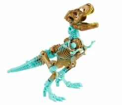 Hasbro Transformers Generations Selects WFC-GS25 Deluxe Transmutate Action Figure -Cheap Hasbro || GOOD SMILE COMPANY Store 5010993828685a