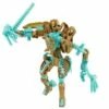 Hasbro Transformers Generations Selects WFC-GS25 Deluxe Transmutate Action Figure 2 Hasbro Transformers Generations Selects WFC-GS25 Deluxe Transmutate Action Figure -Cheap Hasbro || GOOD SMILE COMPANY Store 5010993828685c
