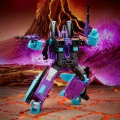 Hasbro Transformers Generations Selects WFC-GS24 Voyager Ramjet Action Figure -Cheap Hasbro || GOOD SMILE COMPANY Store 5010993828715d