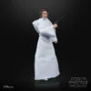 Hasbro Star Wars Black Series Archive Collection Princess Leia (A New Hope) 6 Inch Action Figure -Cheap Hasbro || GOOD SMILE COMPANY Store 5010993830978a