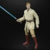Hasbro Star Wars Black Series Archive Collection Obi-Wan Kenobi (Revenge Of The Sith) 6 Inch Action Figure -Cheap Hasbro || GOOD SMILE COMPANY Store 5010993830985a