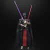 Hasbro Star Wars Black Series Archive Collection Darth Revan (Knights Of The Old Republic) 6 Inch Action Figure -Cheap Hasbro || GOOD SMILE COMPANY Store 5010993830992a