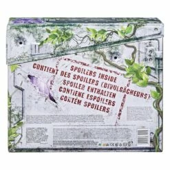 Hasbro Transformers War For Cybertron Netflix Megatron And Paleotrex Leader Spoiler Pack Action Figure -Cheap Hasbro || GOOD SMILE COMPANY Store 5010993834532b