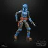 Hasbro Star Wars Black Series The Mandalorian #12 Koska Reeves 6 Inch Action Figure 1 Hasbro Star Wars Black Series The Mandalorian #12 Koska Reeves 6 Inch Action Figure -Cheap Hasbro || GOOD SMILE COMPANY Store 5010993835447c