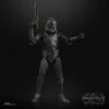 Hasbro Star Wars Black Series The Bad Batch #03 Elite Squad Trooper 6 Inch Action Figure -Cheap Hasbro || GOOD SMILE COMPANY Store 5010993836932b