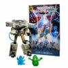 Hasbro Transformers Generations Ghostbusters Afterlife 2021 Collaborative Ectotron Ecto-1 Action Figure -Cheap Hasbro || GOOD SMILE COMPANY Store 5010993839940b