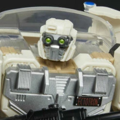 Hasbro Transformers Generations Ghostbusters Afterlife 2021 Collaborative Ectotron Ecto-1 Action Figure 16 Hasbro Transformers Generations Ghostbusters Afterlife 2021 Collaborative Ectotron Ecto-1 Action Figure -Cheap Hasbro || GOOD SMILE COMPANY Store 5010993839940d