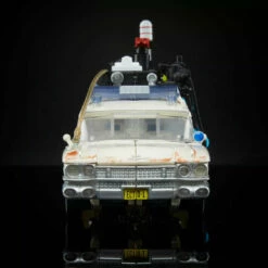 Hasbro Transformers Generations Ghostbusters Afterlife 2021 Collaborative Ectotron Ecto-1 Action Figure 15 Hasbro Transformers Generations Ghostbusters Afterlife 2021 Collaborative Ectotron Ecto-1 Action Figure -Cheap Hasbro || GOOD SMILE COMPANY Store 5010993839940f