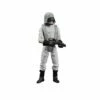Hasbro Star Wars Lucasfilm 50th Anniversary Vintage Collection Return Of The Jedi AT-ST Driver VC192 3.75" Action Figure -Cheap Hasbro || GOOD SMILE COMPANY Store 5010993857609a