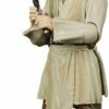 Hasbro Star Wars The Black Series Lucasfilm 50th Anniversary Episode I Qui-Gon Jinn 6 Inch Action Figure 1 Hasbro Star Wars The Black Series Lucasfilm 50th Anniversary Episode I Qui-Gon Jinn 6 Inch Action Figure -Cheap Hasbro || GOOD SMILE COMPANY Store 5010993861415a