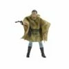 Hasbro Star Wars Lucasfilm 50th Anniversary Vintage Collection Return Of The Jedi Princess Leia (Endor) VC191 3.75" Action Figure -Cheap Hasbro || GOOD SMILE COMPANY Store 5010993865024a