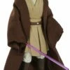 Hasbro Star Wars The Black Series Lucasfilm 50th Anniversary Episode I Mace Windu 6 Inch Action Figure 1 Hasbro Star Wars The Black Series Lucasfilm 50th Anniversary Episode I Mace Windu 6 Inch Action Figure -Cheap Hasbro || GOOD SMILE COMPANY Store 5010993866168a