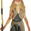 Hasbro Star Wars The Black Series Lucasfilm 50th Anniversary Episode I Jar Jar Binks 6 Inch Action Figure 2 Hasbro Star Wars The Black Series Lucasfilm 50th Anniversary Episode I Jar Jar Binks 6 Inch Action Figure -Cheap Hasbro || GOOD SMILE COMPANY Store 5010993866212a