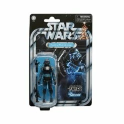 Hasbro Star Wars Vintage Collection Gaming Greats Shadow Stormtrooper VC194 3.75" Action Figure -Cheap Hasbro || GOOD SMILE COMPANY Store 5010993866991