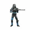 Hasbro Star Wars Vintage Collection Gaming Greats Shadow Stormtrooper VC194 3.75" Action Figure 2 Hasbro Star Wars Vintage Collection Gaming Greats Shadow Stormtrooper VC194 3.75" Action Figure -Cheap Hasbro || GOOD SMILE COMPANY Store 5010993866991a