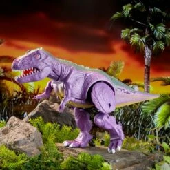 Hasbro Transformers Vintage Beast Wars Predacon Megatron Action Figure 11 Hasbro Transformers Vintage Beast Wars Predacon Megatron Action Figure -Cheap Hasbro || GOOD SMILE COMPANY Store 5010993867103a