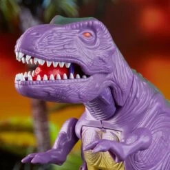 Hasbro Transformers Vintage Beast Wars Predacon Megatron Action Figure 12 Hasbro Transformers Vintage Beast Wars Predacon Megatron Action Figure -Cheap Hasbro || GOOD SMILE COMPANY Store 5010993867103b
