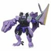 Hasbro Transformers Vintage Beast Wars Predacon Megatron Action Figure -Cheap Hasbro || GOOD SMILE COMPANY Store 5010993867103e