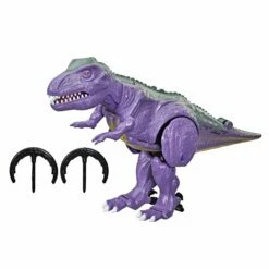Hasbro Transformers Vintage Beast Wars Predacon Megatron Action Figure 10 Hasbro Transformers Vintage Beast Wars Predacon Megatron Action Figure -Cheap Hasbro || GOOD SMILE COMPANY Store 5010993867103f