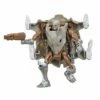 Hasbro Transformers Vintage Beast Wars Rattrap Action Figure -Cheap Hasbro || GOOD SMILE COMPANY Store 5010993867141b