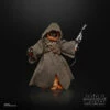 Hasbro Star Wars The Black Series Lucasfilm 50th Anniversary Original Trilogy Jawa 6 Inch Action Figure -Cheap Hasbro || GOOD SMILE COMPANY Store 5010993869657c