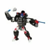 Hasbro Transformers Vintage Beast Wars Optimus Primal Action Figure -Cheap Hasbro || GOOD SMILE COMPANY Store 5010993869862f