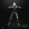 Hasbro Star Wars Black Series The Bad Batch #05 Wrecker 6 Inch Action Figure -Cheap Hasbro || GOOD SMILE COMPANY Store 5010993873739a