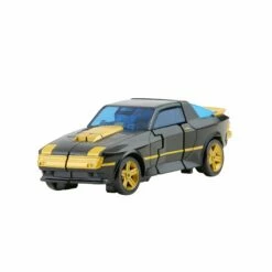 Hasbro Transformers Generations Shattered Glass Deluxe Autobot Goldbug Action Figure -Cheap Hasbro || GOOD SMILE COMPANY Store 5010993875832a b536cdb2 0fe0 4c24 8717 5e94ca5296b0
