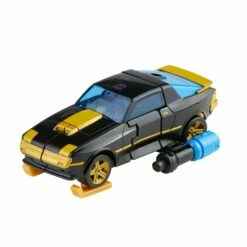 Hasbro Transformers Generations Shattered Glass Deluxe Autobot Goldbug Action Figure -Cheap Hasbro || GOOD SMILE COMPANY Store 5010993875832b 3153bc2a 5c9f 486d 8da4 4341388f8740