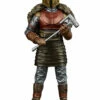 Hasbro Star Wars Vintage Collection The Armorer Carbonized F2714 3.75" Action Figure -Cheap Hasbro || GOOD SMILE COMPANY Store 5010993884155b