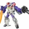 Hasbro Transformers Generations Selects WFC-GS27 Leader Galvatron Action Figure 1 Hasbro Transformers Generations Selects WFC-GS27 Leader Galvatron Action Figure -Cheap Hasbro || GOOD SMILE COMPANY Store 5010993897452a