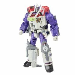 Hasbro Transformers Generations Selects WFC-GS27 Leader Galvatron Action Figure -Cheap Hasbro || GOOD SMILE COMPANY Store 5010993897452c