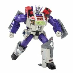 Hasbro Transformers Generations Selects WFC-GS27 Leader Galvatron Action Figure -Cheap Hasbro || GOOD SMILE COMPANY Store 5010993897452d