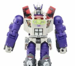 Hasbro Transformers Generations Selects WFC-GS27 Leader Galvatron Action Figure -Cheap Hasbro || GOOD SMILE COMPANY Store 5010993897452e