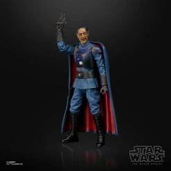 Hasbro Star Wars Black Series Credit Collection Moff Gideon F2894 6 Inch Action Figure 8 Hasbro Star Wars Black Series Credit Collection Moff Gideon F2894 6 Inch Action Figure -Cheap Hasbro || GOOD SMILE COMPANY Store 5010993898909c