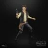 Hasbro Star Wars The Black Series Lucasfilm 50th Anniversary The Power Of The Force Han Solo 6 Inch Action Figure 1 Hasbro Star Wars The Black Series Lucasfilm 50th Anniversary The Power Of The Force Han Solo 6 Inch Action Figure -Cheap Hasbro || GOOD SMILE COMPANY Store 5010993899708c