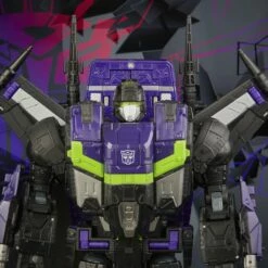 Hasbro Transformers Generations Shattered Glass Commander Class Jetfire Action Figure -Cheap Hasbro || GOOD SMILE COMPANY Store 5010993900657b