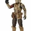 Hasbro Star Wars Vintage Collection Shoretrooper Carbonized F2717 3.75" Action Figure 1 Hasbro Star Wars Vintage Collection Shoretrooper Carbonized F2717 3.75" Action Figure -Cheap Hasbro || GOOD SMILE COMPANY Store 5010993901210a