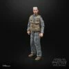 Hasbro Star Wars Black Series Rogue One: A Star Wars Story #06 Bodhi Rook 6 Inch Action Figure -Cheap Hasbro || GOOD SMILE COMPANY Store 5010993905072a