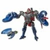 Hasbro Transformers Vintage Beast Wars Scorponok Action Figure 2 Hasbro Transformers Vintage Beast Wars Scorponok Action Figure -Cheap Hasbro || GOOD SMILE COMPANY Store 5010993932023b