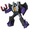 Hasbro Transformers Generations Legacy Core Class Skywarp Action Figure -Cheap Hasbro || GOOD SMILE COMPANY Store 5010993934249a