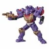 Hasbro Transformers Generations Legacy Core Class Iguanus Action Figure -Cheap Hasbro || GOOD SMILE COMPANY Store 5010993934263a