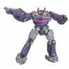 Hasbro Transformers Generations Studio Series Core Shockwave Action Figure 1 Hasbro Transformers Generations Studio Series Core Shockwave Action Figure -Cheap Hasbro || GOOD SMILE COMPANY Store 5010993934287a