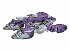 Hasbro Transformers Generations Studio Series Core Shockwave Action Figure -Cheap Hasbro || GOOD SMILE COMPANY Store 5010993934287b