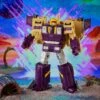 Hasbro Transformers Generations Legacy Leader Class Blitzwing Action Figure -Cheap Hasbro || GOOD SMILE COMPANY Store 5010993934294a 3b8bc217 6c79 4891 be9c 75b61a850b89